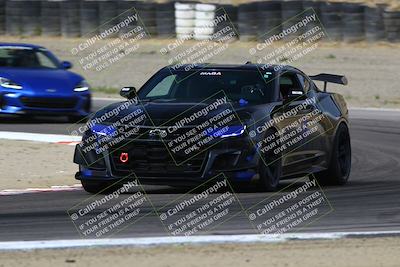 media/May-16-2025-Speed Ventures (Fri) [[030a46a976]]/Orange/Session 1 (Turn 3)/